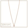 Gioielli Rosato – Collane In Argento